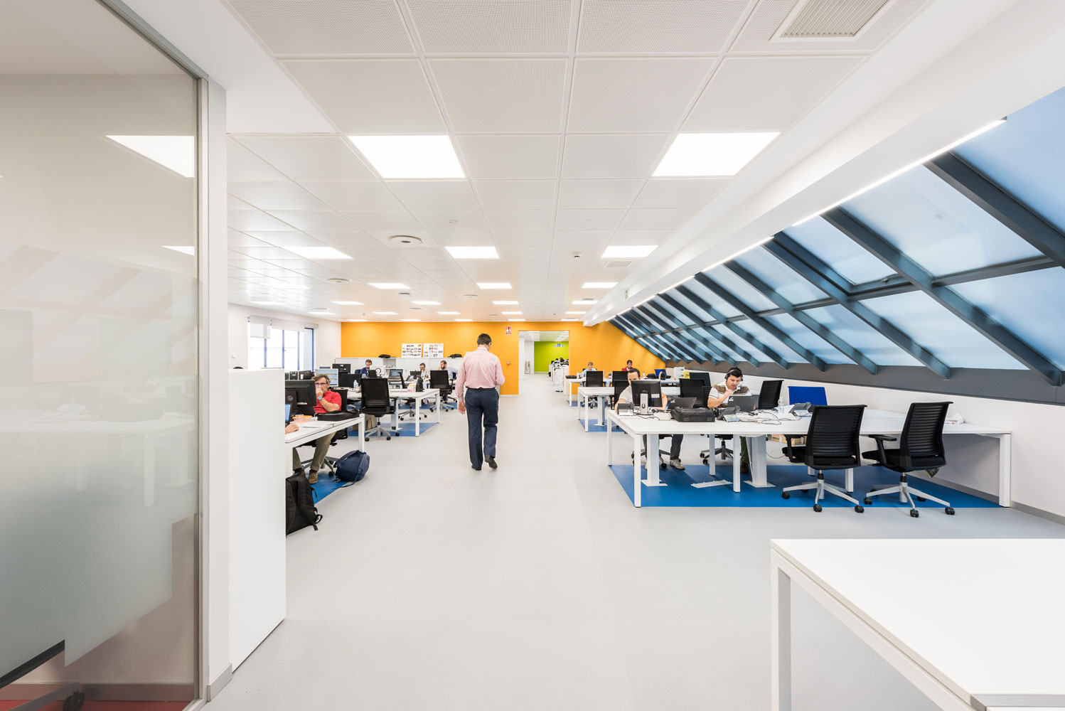 Lérida, 44 5 Lérida, 44 5